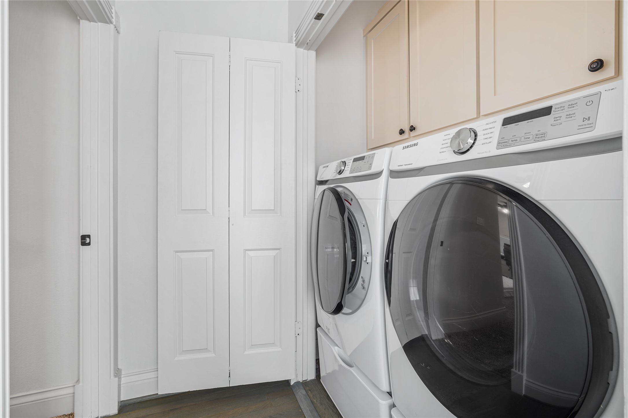 4746 Post Oak Timber Drive, Unit 34 Houston, TX 77056 - Photo 25 of 27