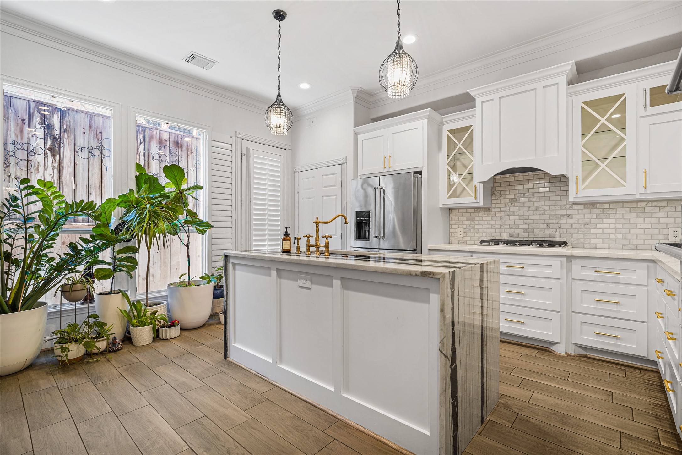 4746 Post Oak Timber Drive, Unit 34 Houston, TX 77056 - Photo 4 of 27