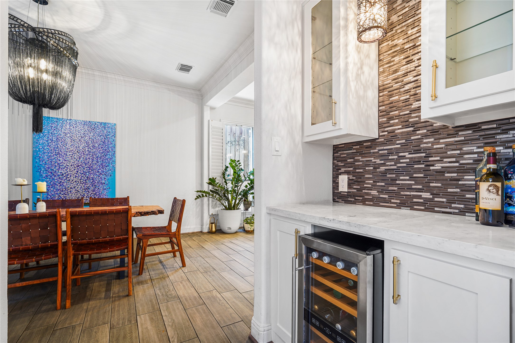 4746 Post Oak Timber Drive, Unit 34 Houston, TX 77056 - Photo 5 of 27