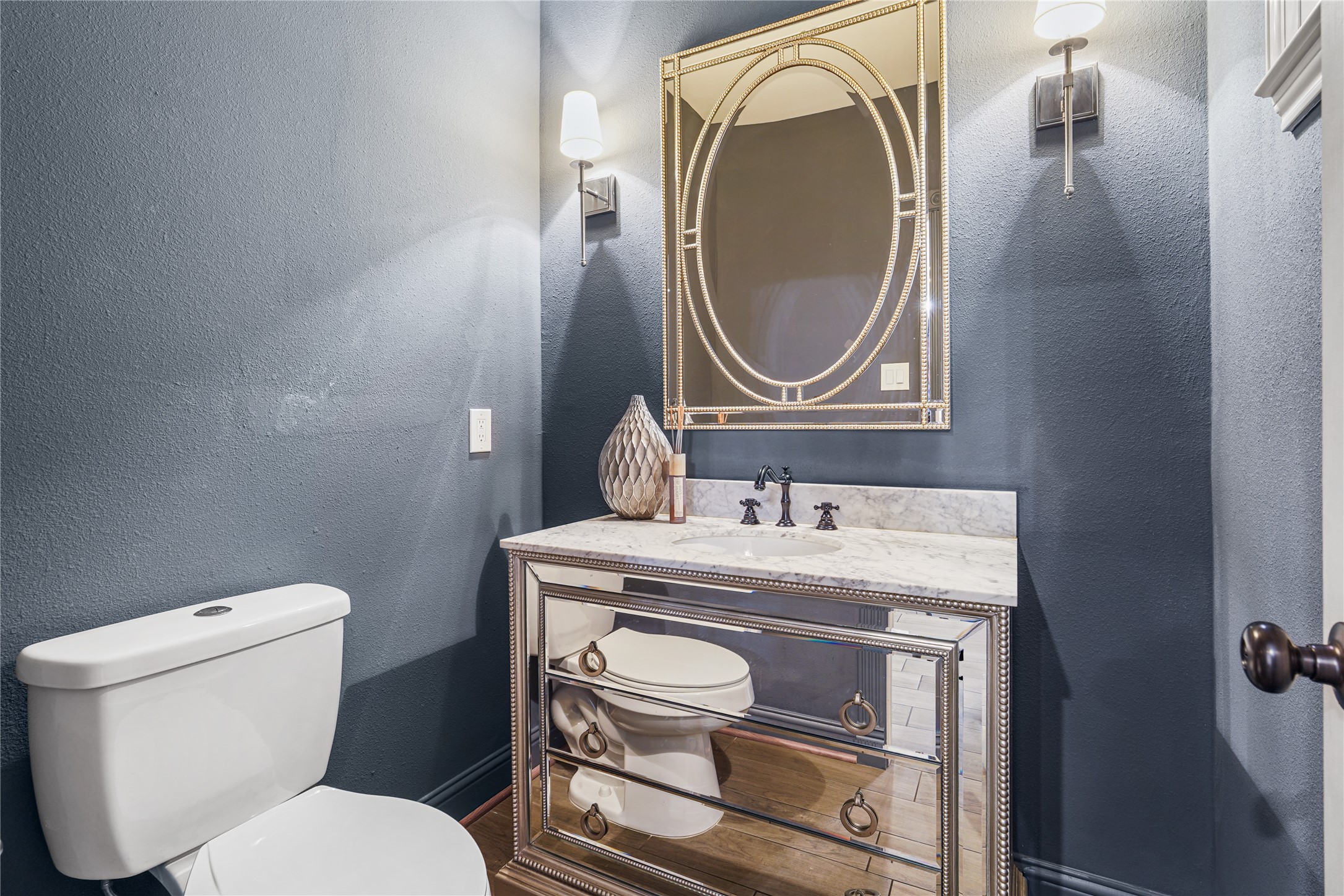 4746 Post Oak Timber Drive, Unit 34 Houston, TX 77056 - Photo 9 of 27