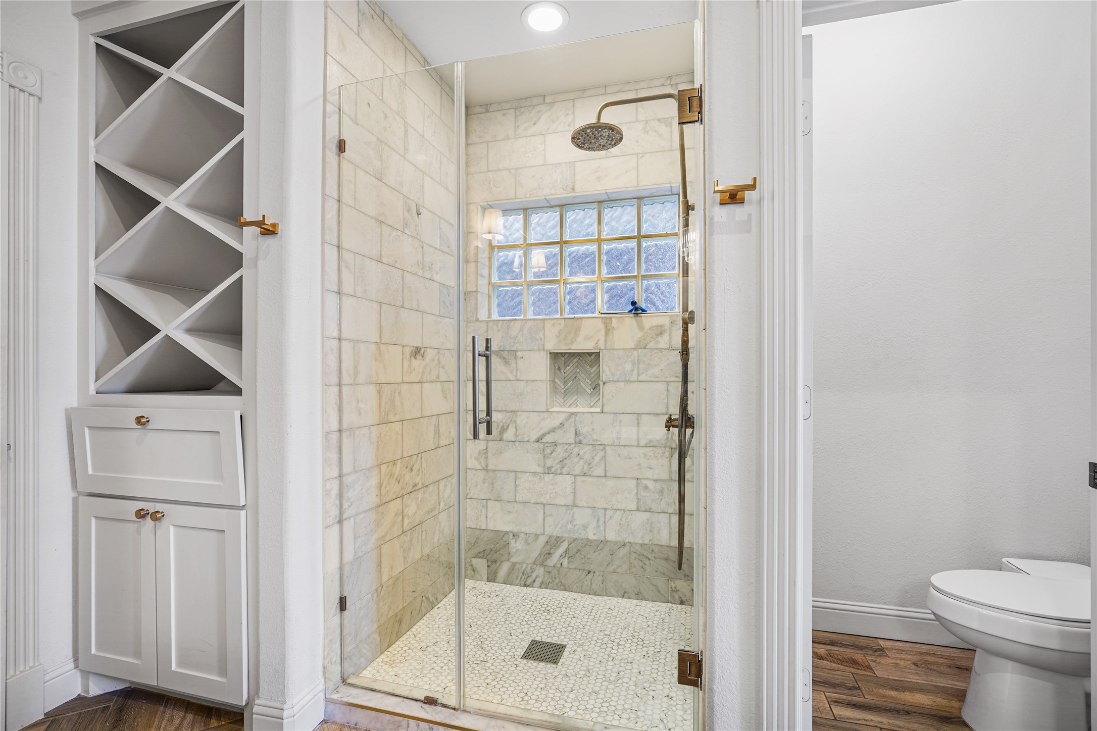 4746 Post Oak Timber Drive, Unit 34 Houston, TX 77056 - Photo 10 of 27