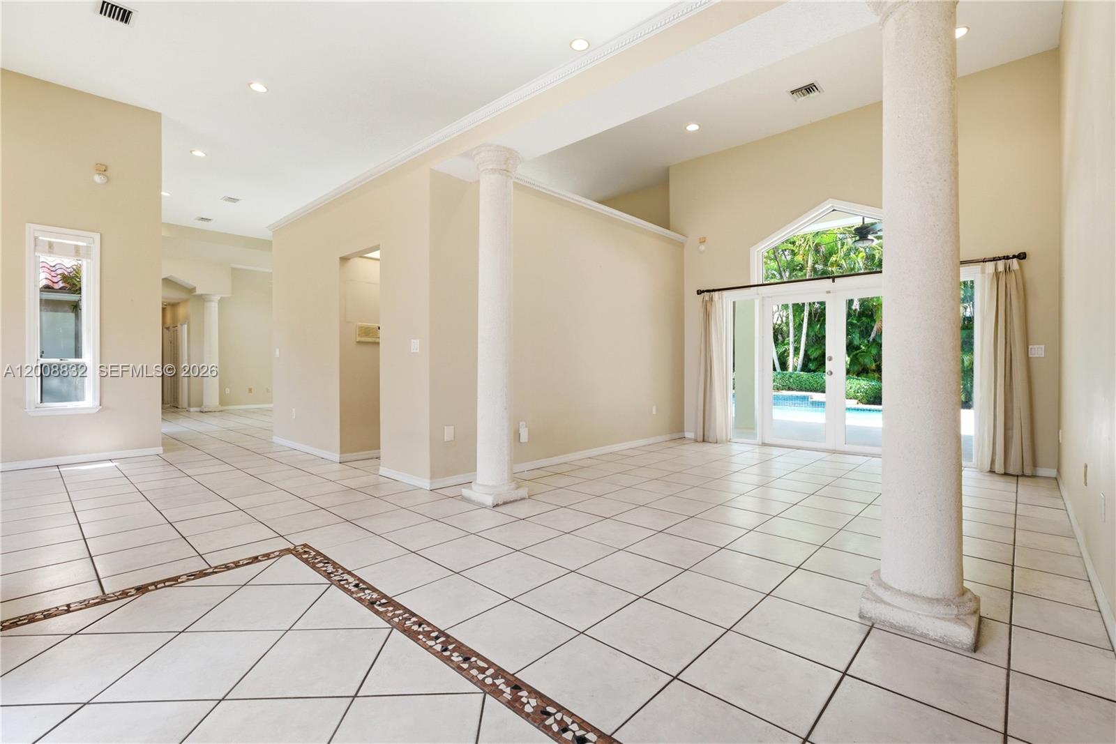 7455 Southwest 125th Street Pinecrest, FL 33156 - Photo 11 of 29