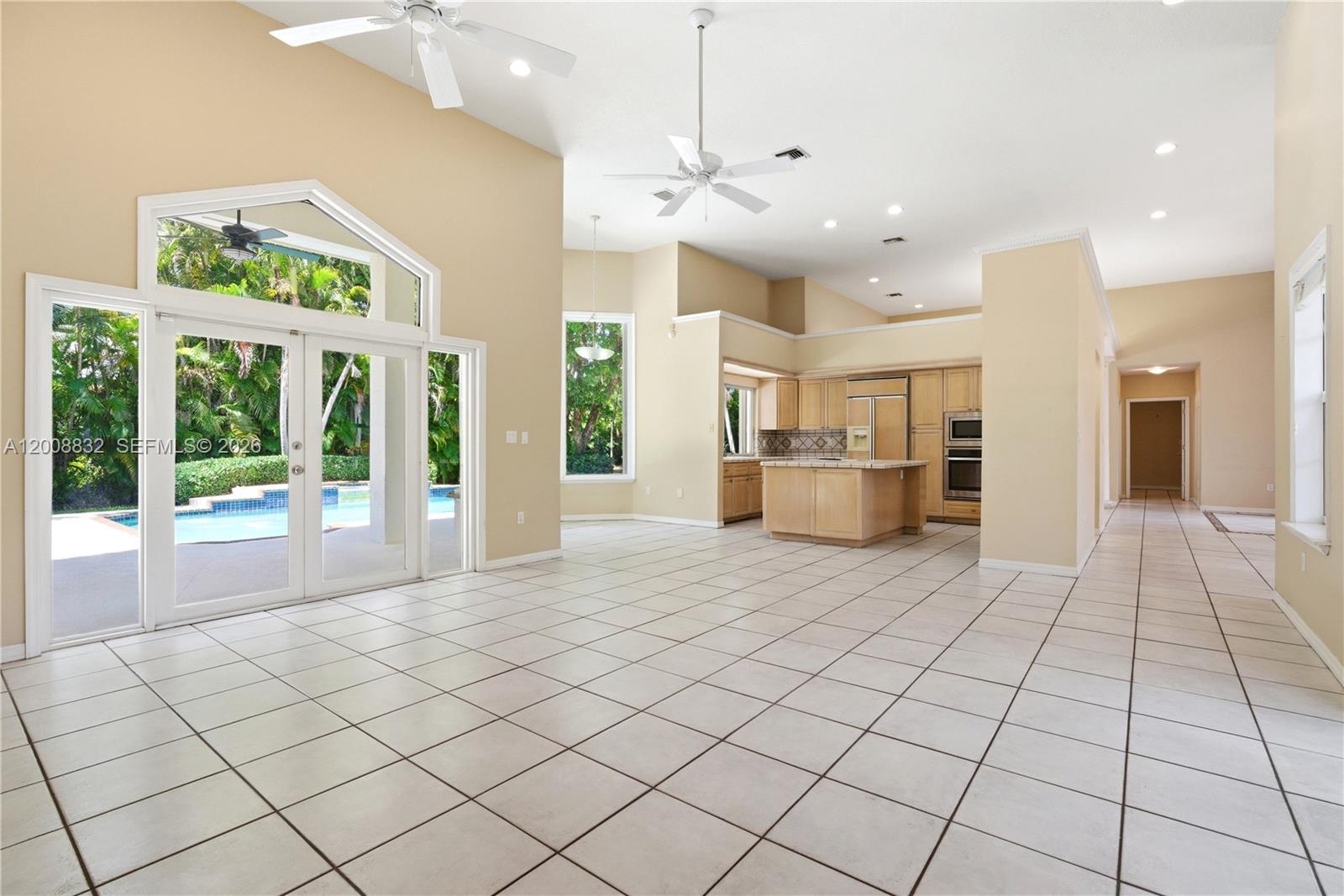 7455 Southwest 125th Street Pinecrest, FL 33156 - Photo 12 of 29