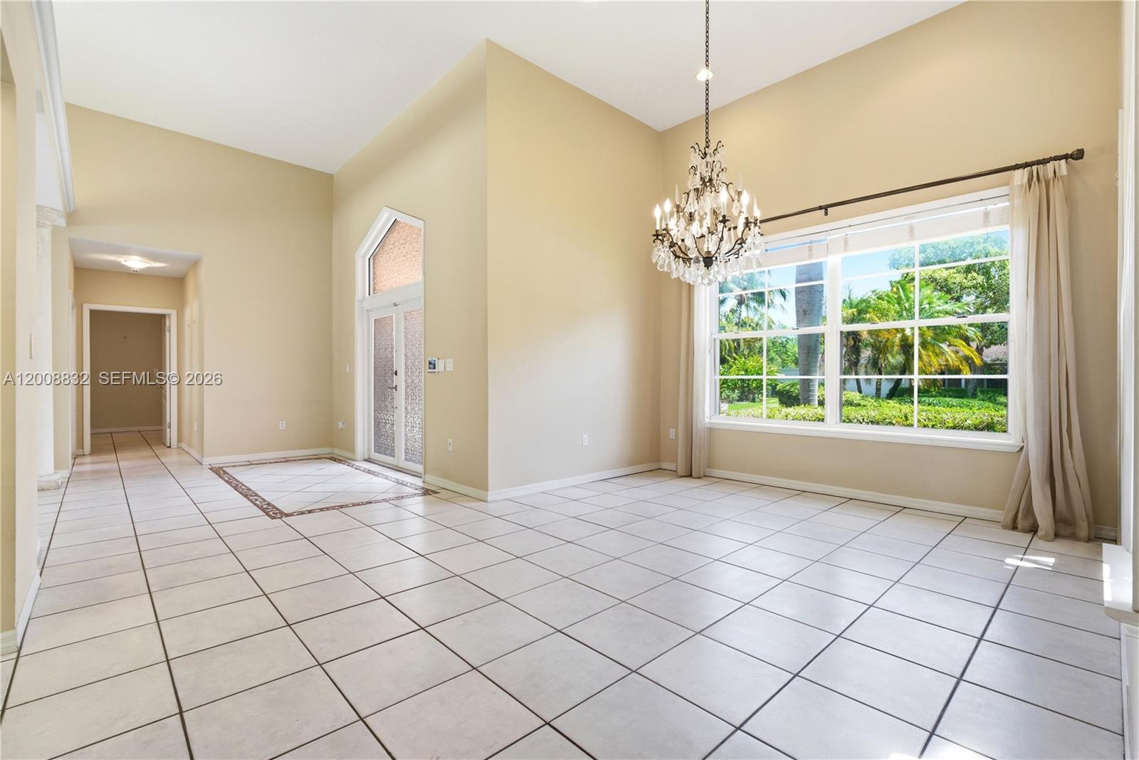 7455 Southwest 125th Street Pinecrest, FL 33156 - Photo 13 of 29