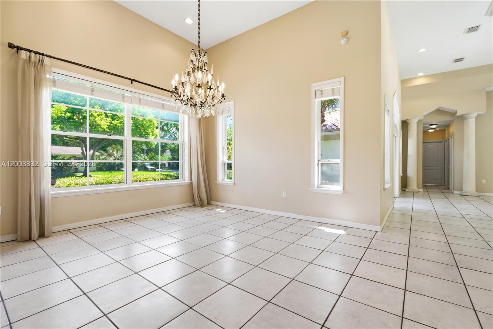 7455 Southwest 125th Street Pinecrest, FL 33156 - Photo 14 of 29