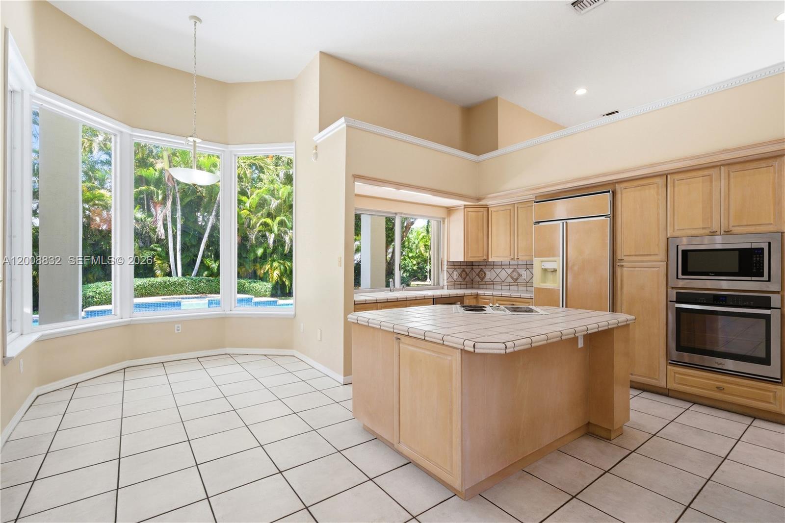 7455 Southwest 125th Street Pinecrest, FL 33156 - Photo 15 of 29