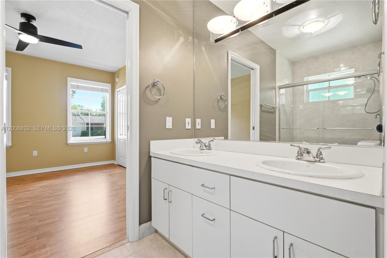 7455 Southwest 125th Street Pinecrest, FL 33156 - Photo 16 of 29