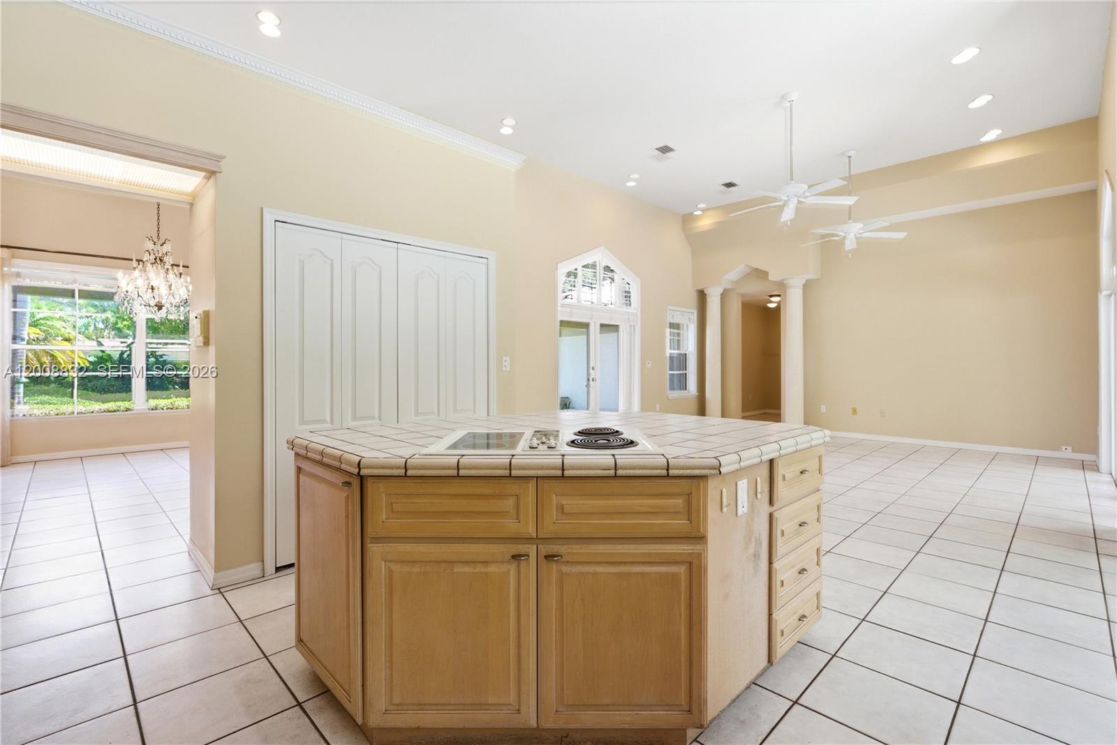 7455 Southwest 125th Street Pinecrest, FL 33156 - Photo 18 of 29