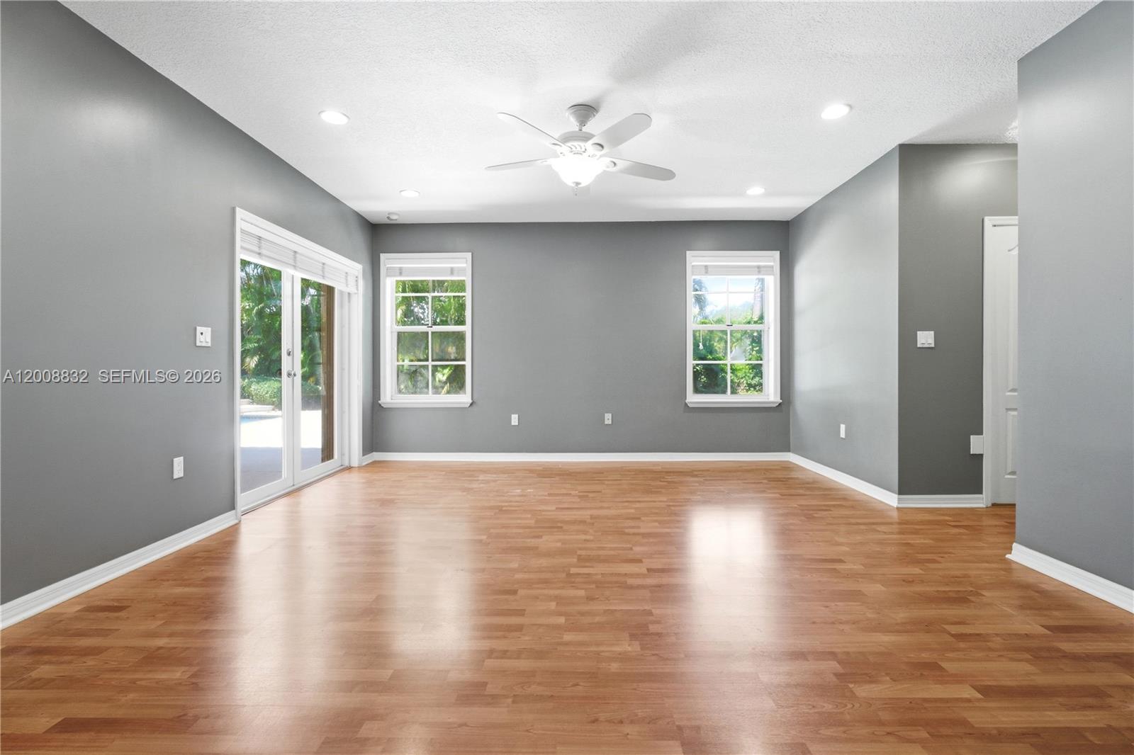 7455 Southwest 125th Street Pinecrest, FL 33156 - Photo 19 of 29