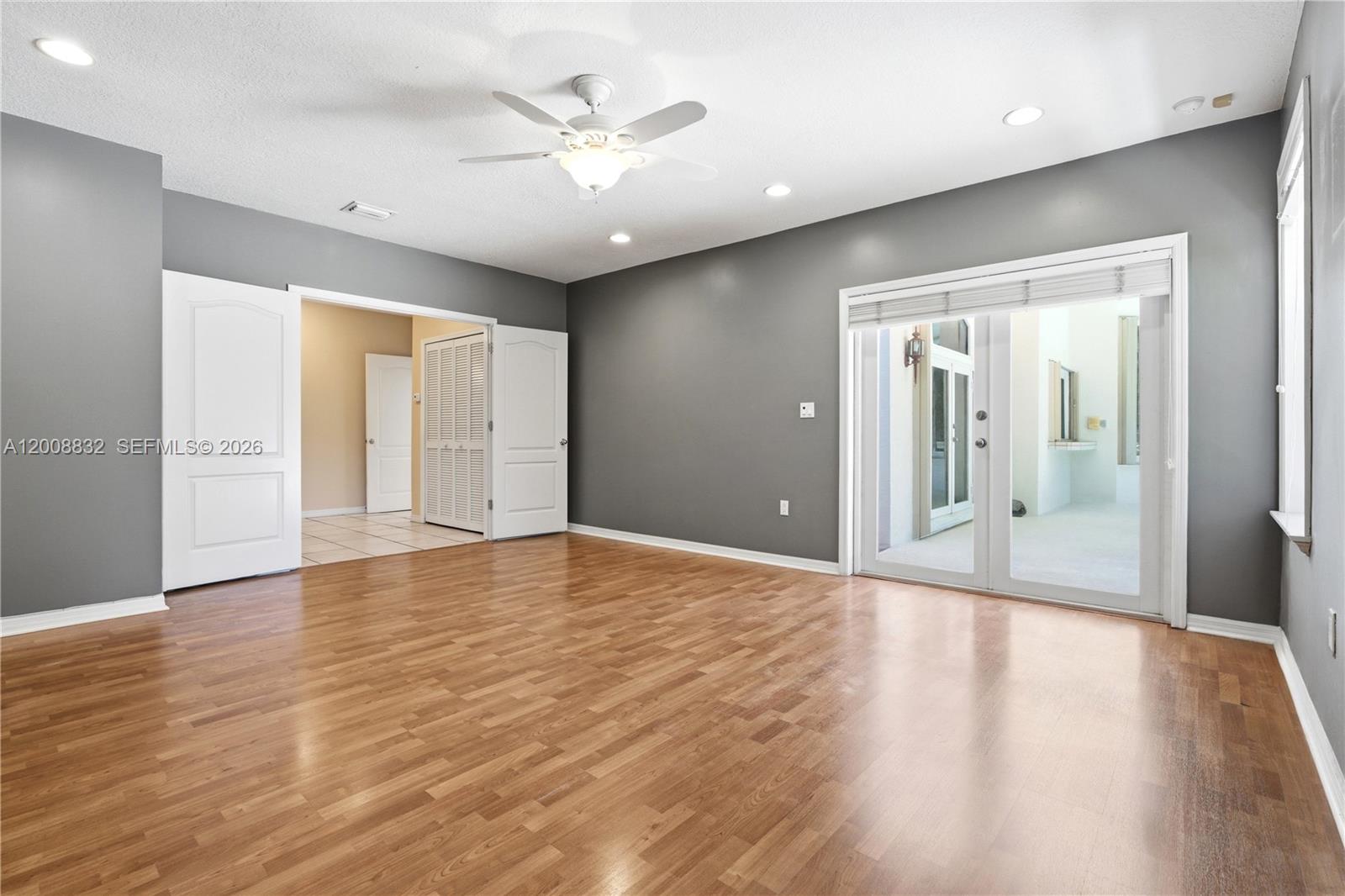 7455 Southwest 125th Street Pinecrest, FL 33156 - Photo 20 of 29