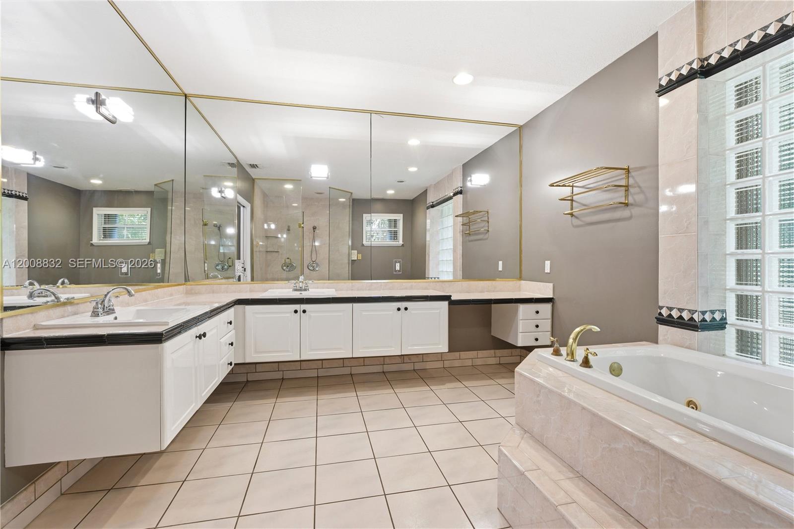 7455 Southwest 125th Street Pinecrest, FL 33156 - Photo 21 of 29