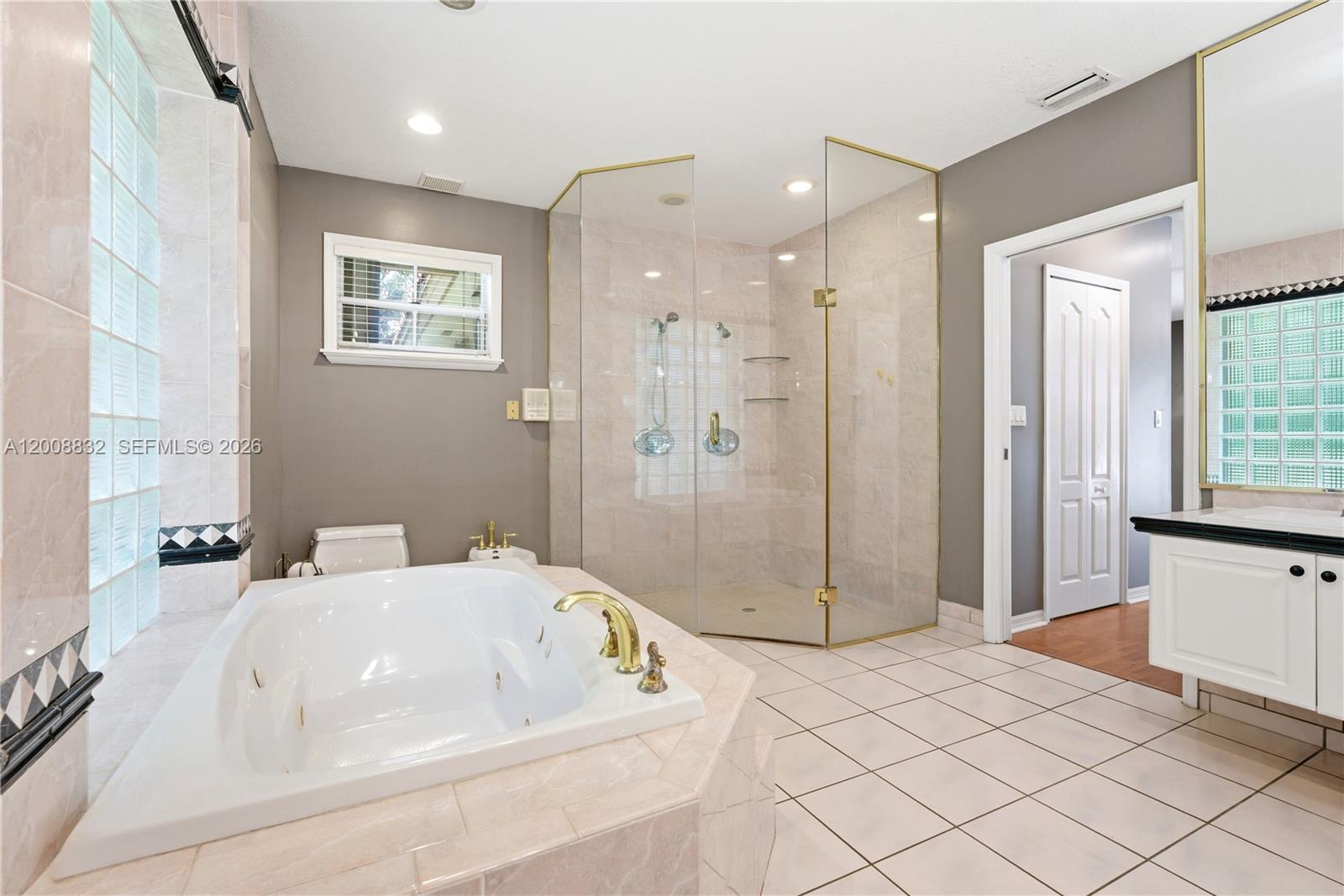7455 Southwest 125th Street Pinecrest, FL 33156 - Photo 22 of 29