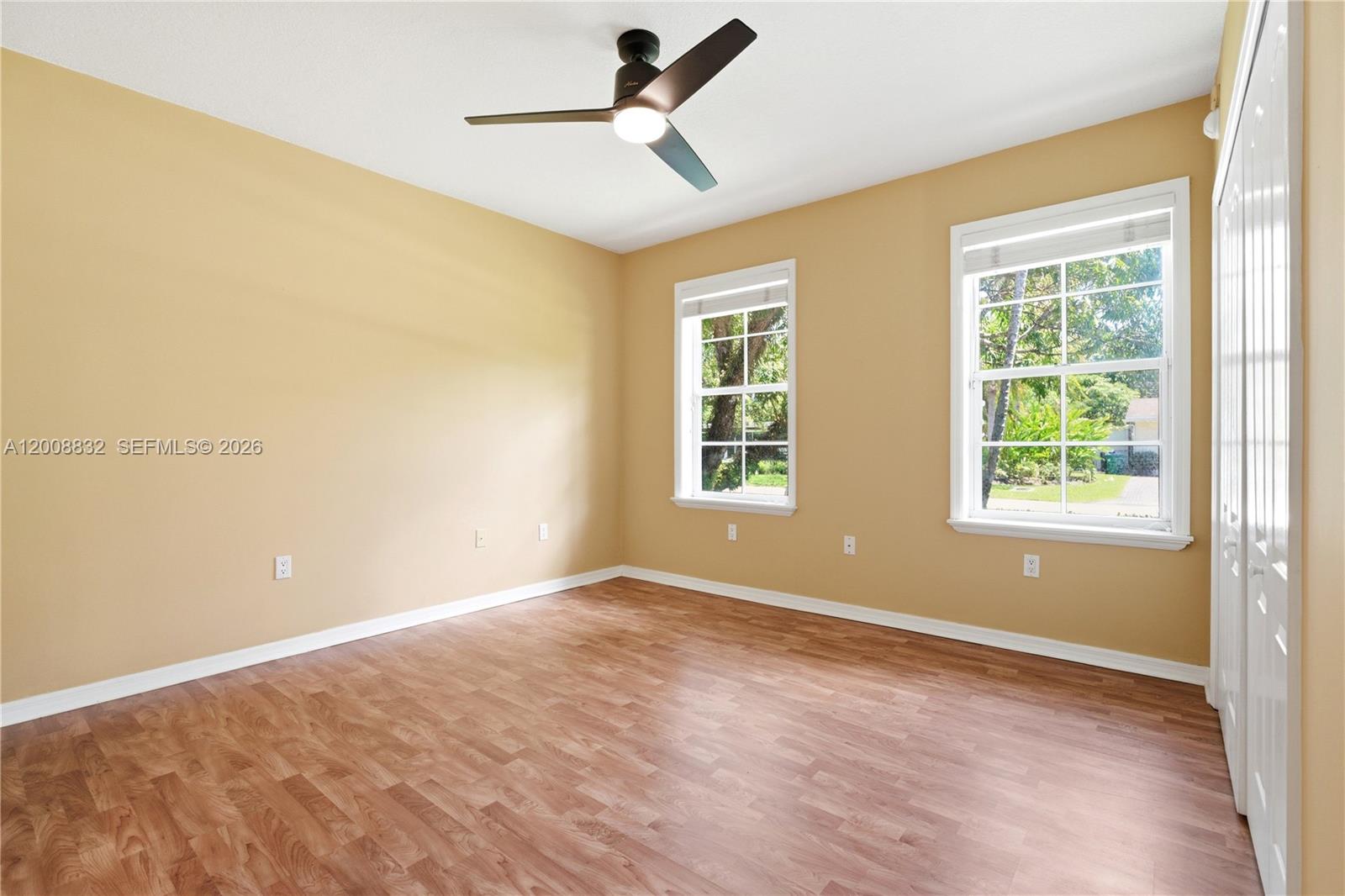 7455 Southwest 125th Street Pinecrest, FL 33156 - Photo 23 of 29