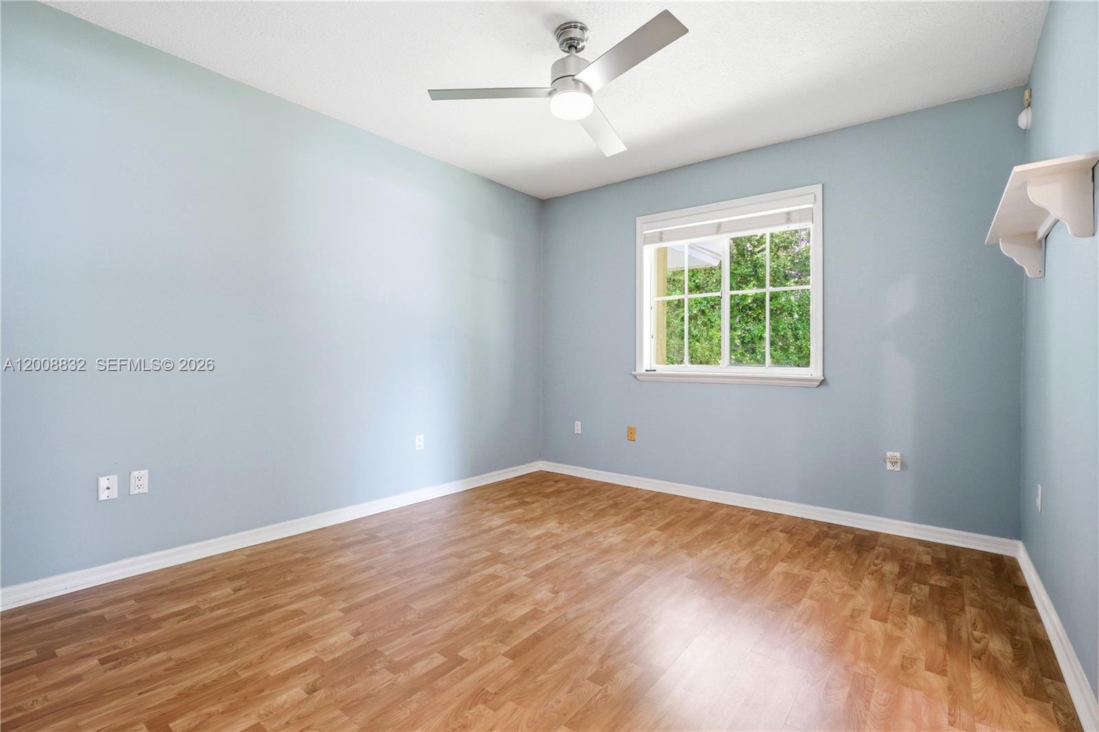 7455 Southwest 125th Street Pinecrest, FL 33156 - Photo 24 of 29