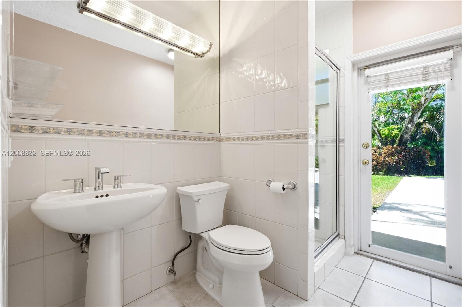 7455 Southwest 125th Street Pinecrest, FL 33156 - Photo 25 of 29