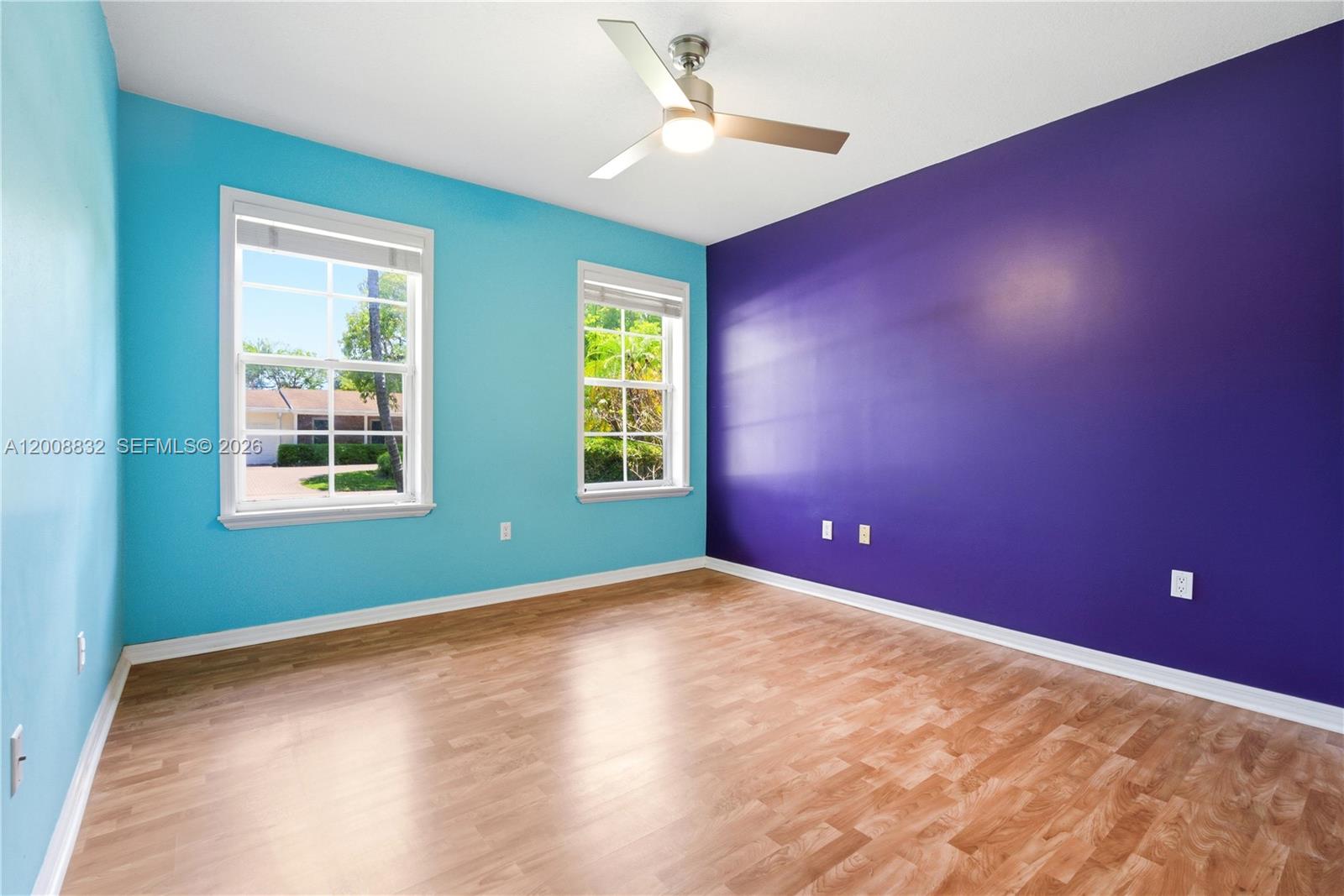 7455 Southwest 125th Street Pinecrest, FL 33156 - Photo 26 of 29