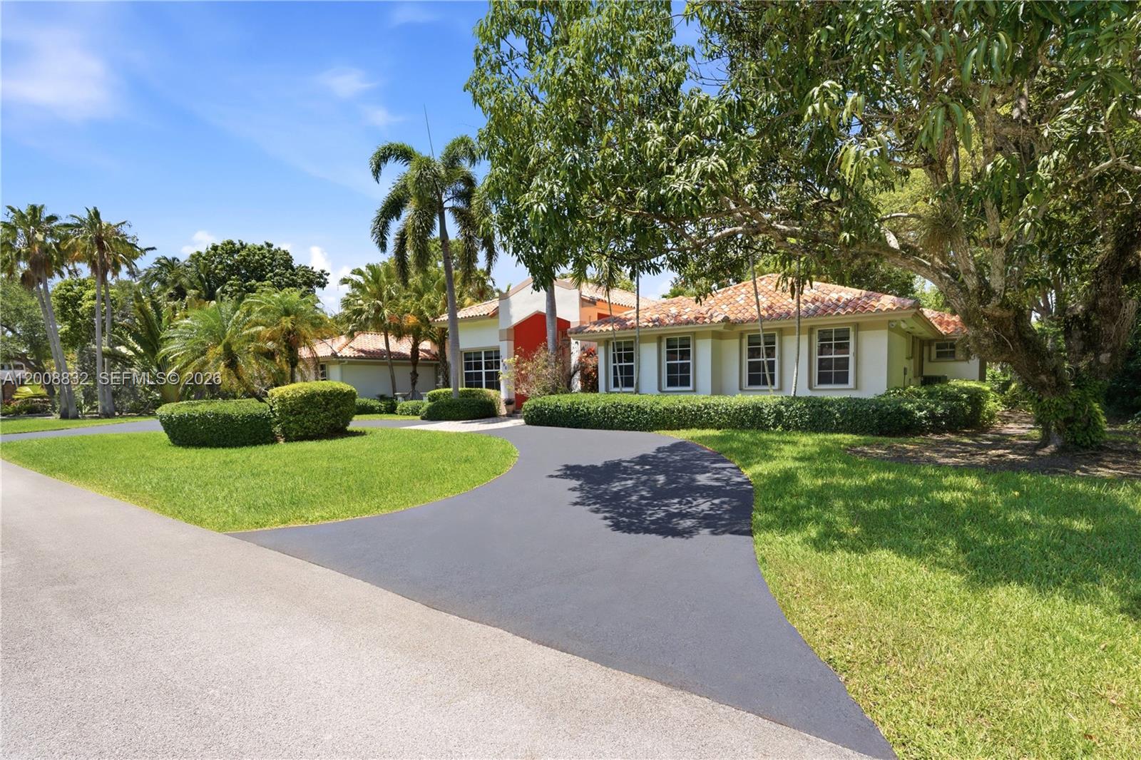 7455 Southwest 125th Street Pinecrest, FL 33156 - Photo 28 of 29