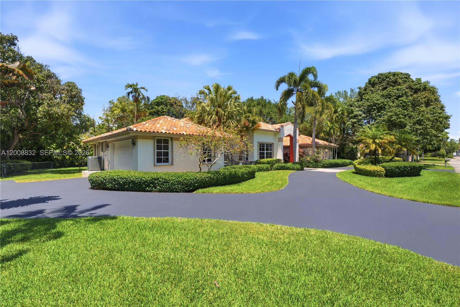 7455 Southwest 125th Street Pinecrest, FL 33156 - Photo 29 of 29