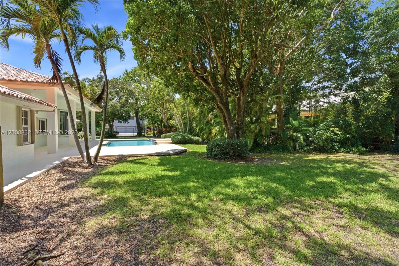 7455 Southwest 125th Street Pinecrest, FL 33156 - Photo 6 of 29