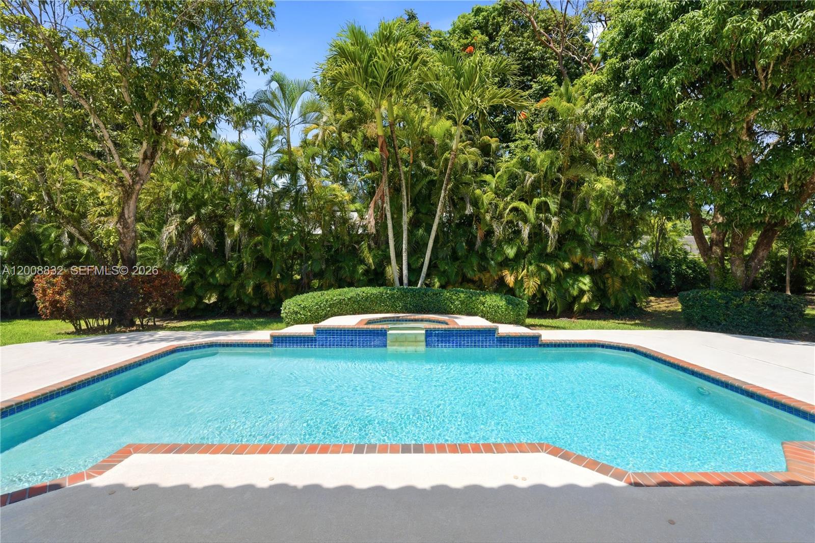 7455 Southwest 125th Street Pinecrest, FL 33156 - Photo 7 of 29