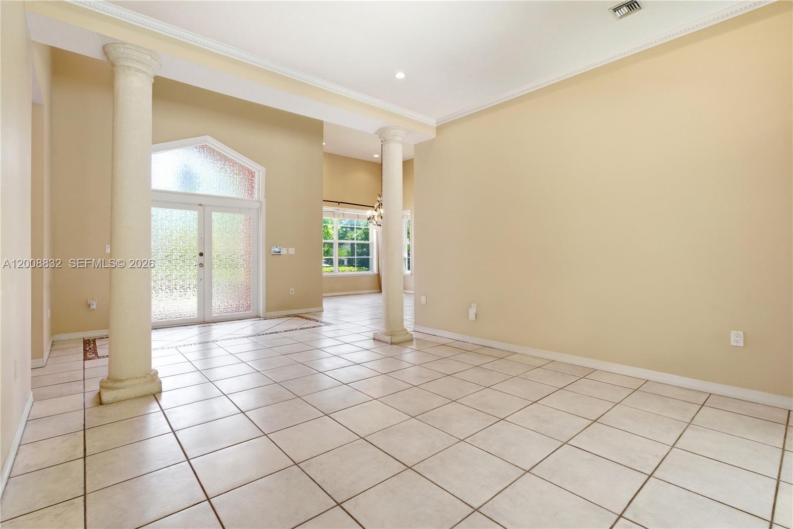 7455 Southwest 125th Street Pinecrest, FL 33156 - Photo 10 of 29