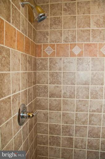 4440 Cole Farm Road Nottingham, MD 21236 - Photo 15 of 26 a bathroom with a shower