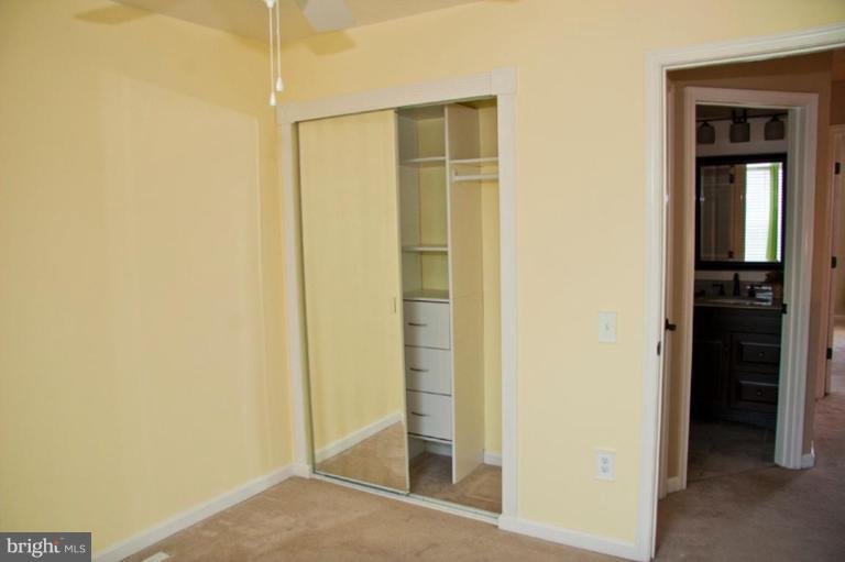4440 Cole Farm Road Nottingham, MD 21236 - Photo 26 of 26 a view of an empty room