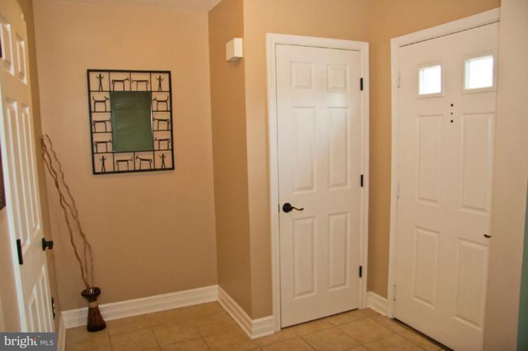 4440 Cole Farm Road Nottingham, MD 21236 - Photo 4 of 26 a view of a bathroom