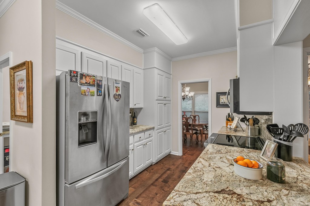 101 Mill Ridge Road Dothan, AL 36303 - Photo 22 of 52