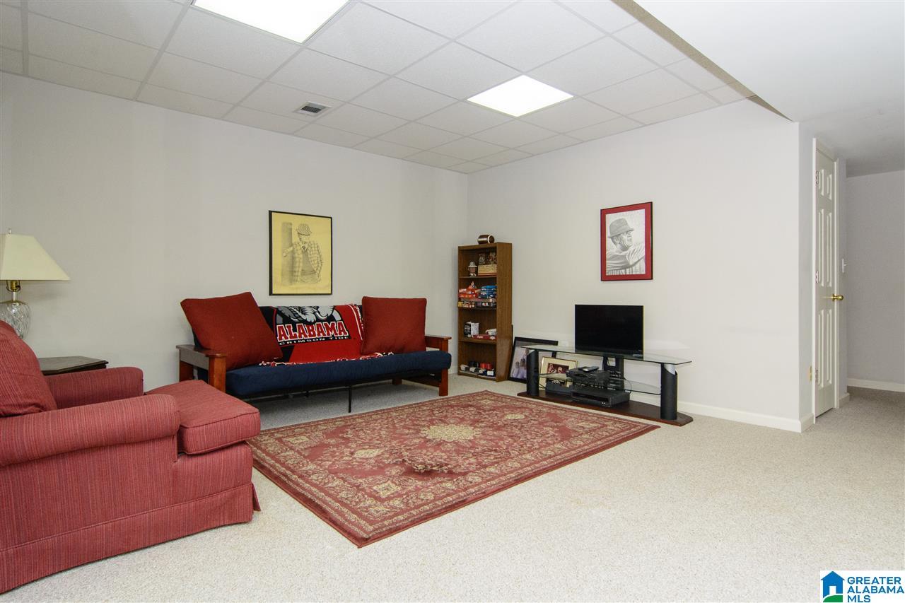 4568 Eagle Point Drive Birmingham, AL 35242 - Photo 36 of 42