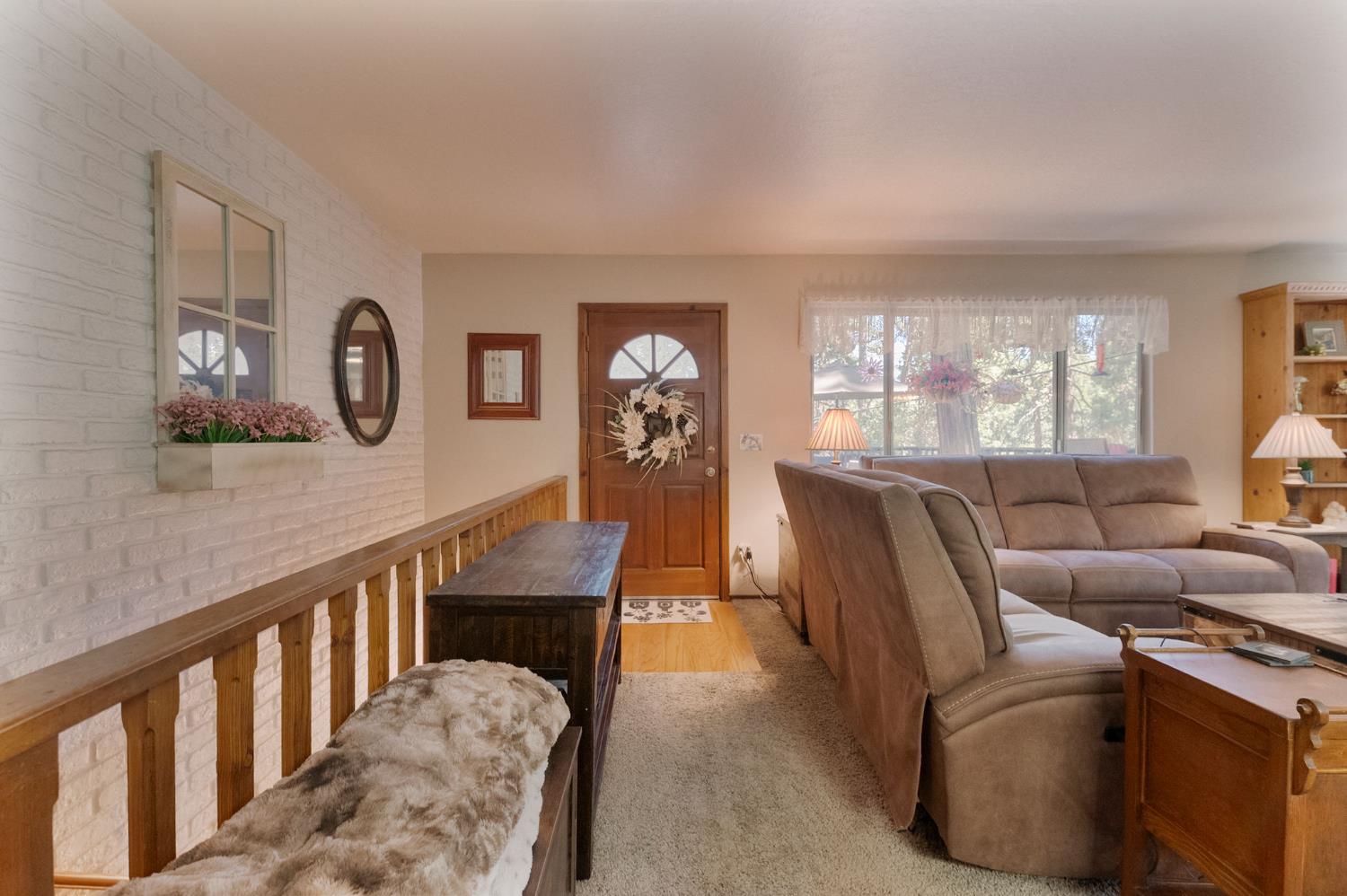 3541 Brice Station Road Murphys, CA 95247 - Photo 2 of 62 Gallery Image 2