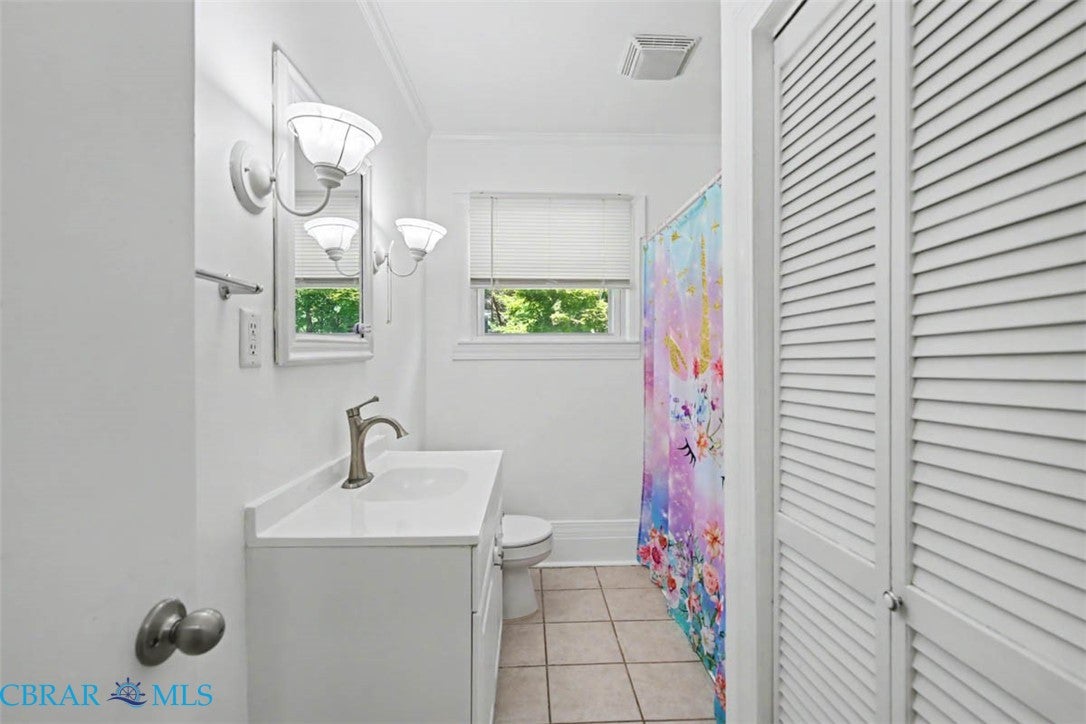 7042 East View Road Hayes, VA 23072 - Photo 15 of 31 Gallery Image 15