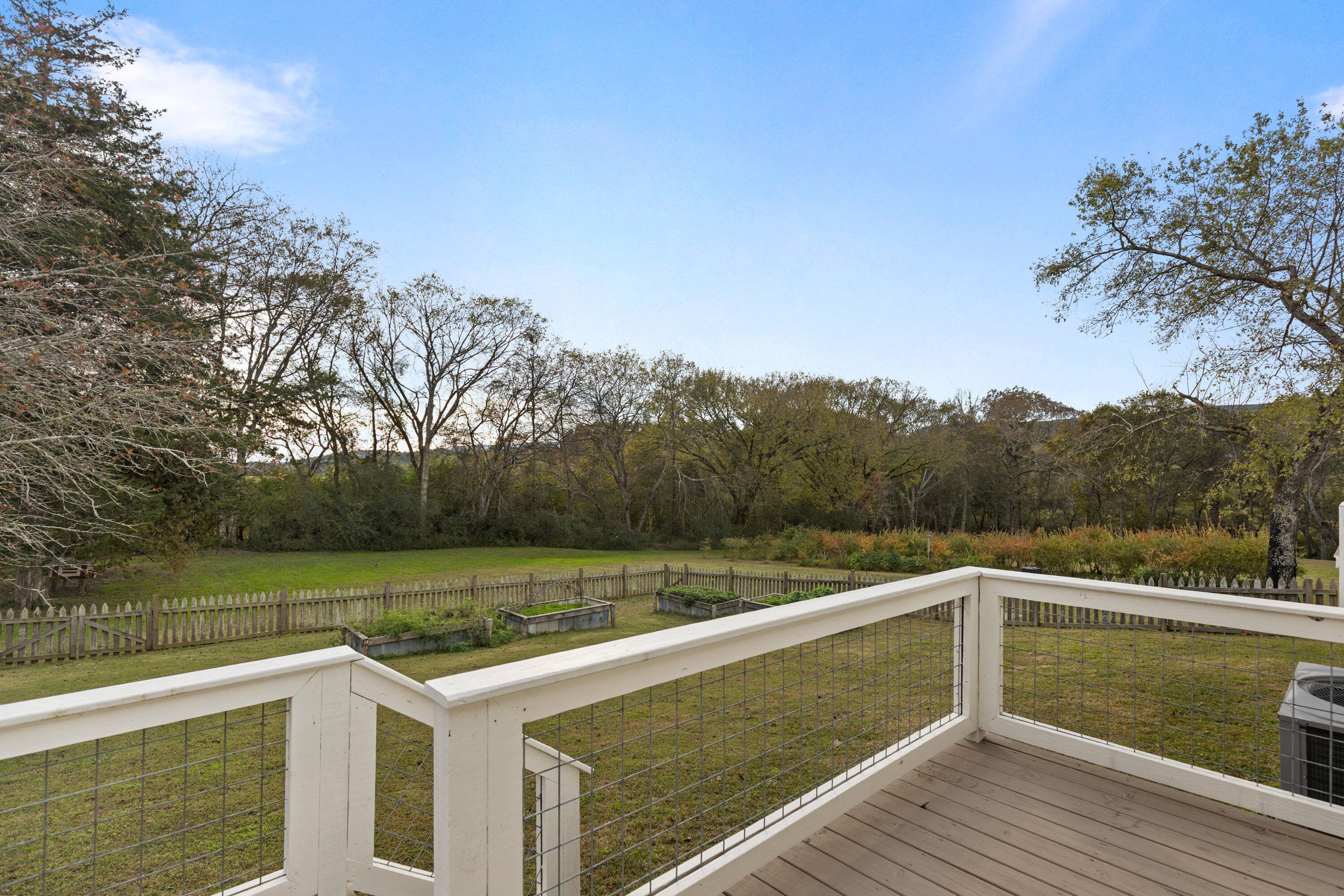 49 Hart Of Pine Road Dunlap, TN 37327 - Photo 58 of 126 DECKING