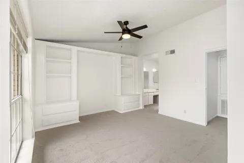 $168,000 | 7575 Cambridge Street, Unit 1201, Houston, TX 77054