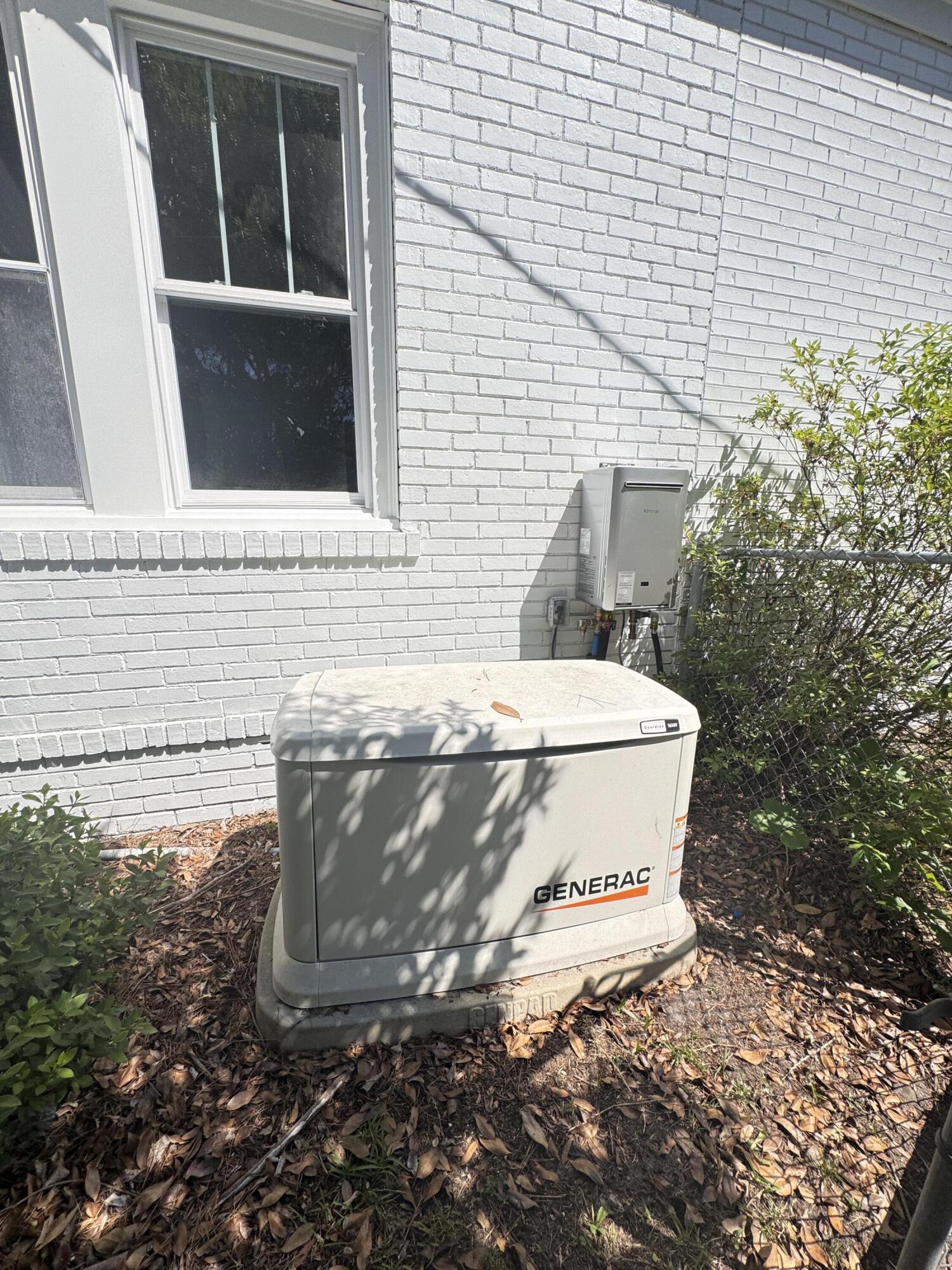 800 Hampton Street Walterboro, SC 29488 - Photo 133 of 136 800 Hampton Street (5)
