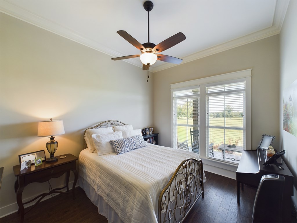 1280 Broad Street Dothan, AL 36303 - Photo 28 of 53