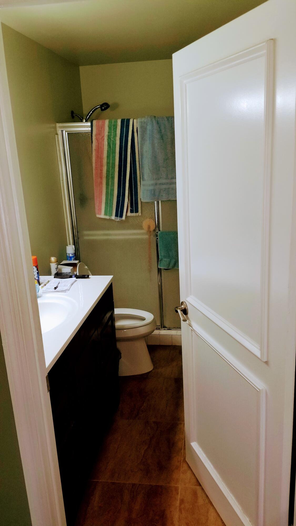 5016 Heatherhill Lane, Unit 7 Boca Raton, FL 33486 - Photo 26 of 46 20230427_103703