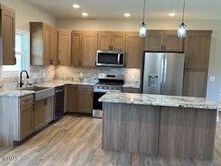726 River Road Kodak, TN 37764 - Photo 12 of 43 Gallery Image 12