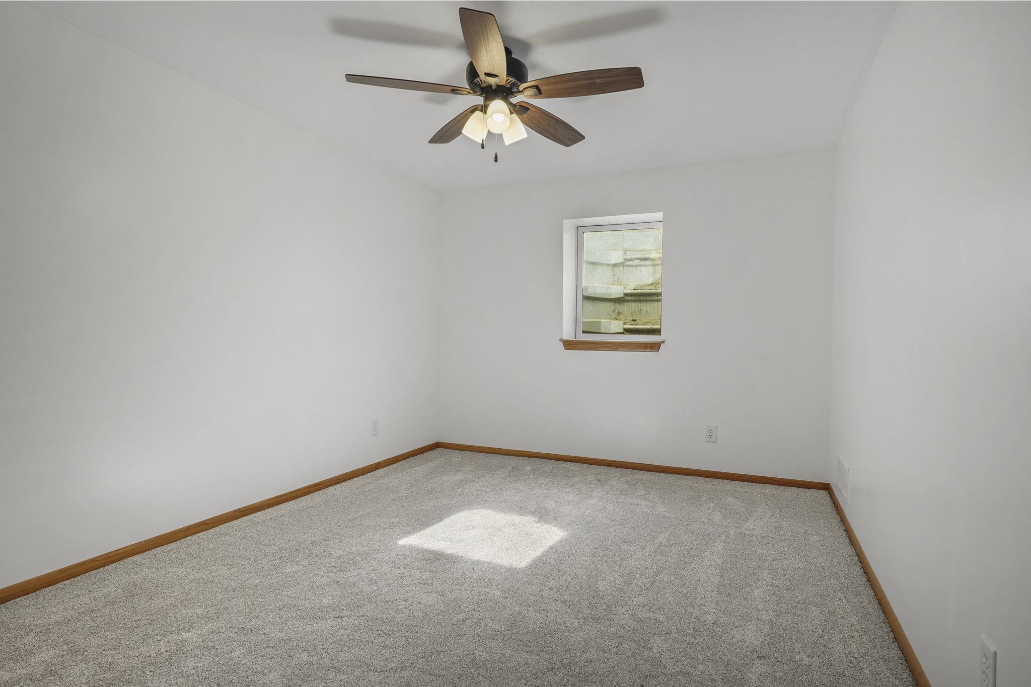 207 South Rutland Street Brooklyn, WI 53521 - Photo 44 of 61