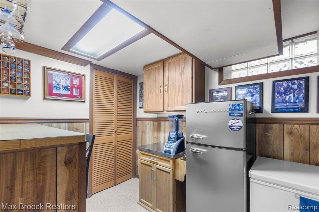 3110 Harvard Road Royal Oak, MI 48073 - Photo 20 of 29 Gallery Image 20
