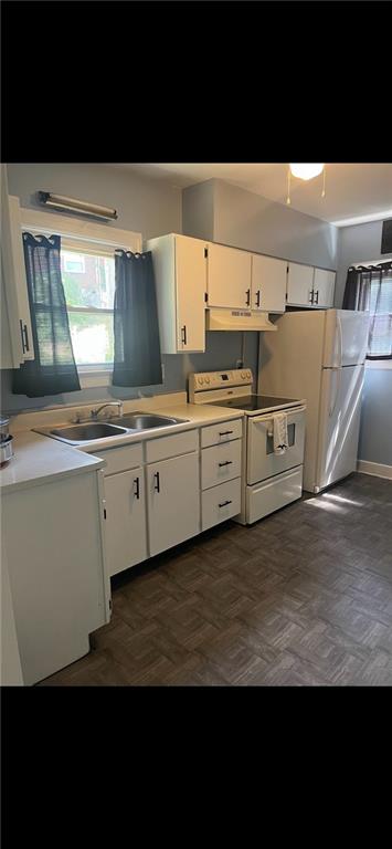 143-145 Altman Road Jeannette, PA 15644 - Photo 11 of 12 Gallery Image 11
