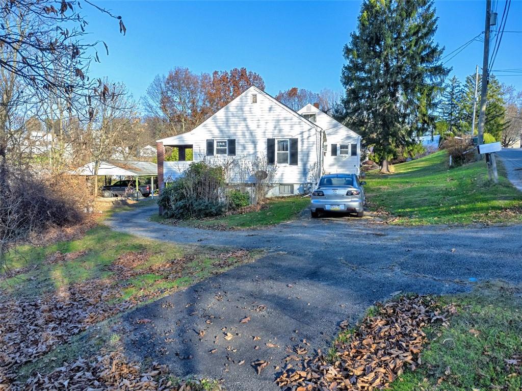 143-145 Altman Road Jeannette, PA 15644 - Photo 3 of 12 Gallery Image 3