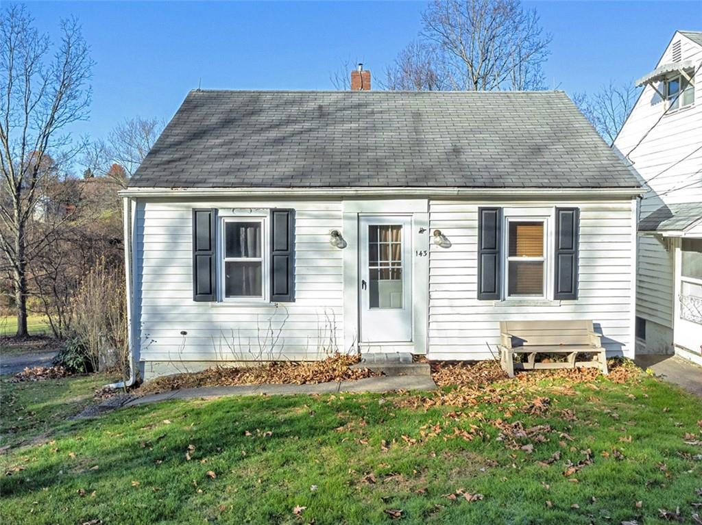 143-145 Altman Road Jeannette, PA 15644 - Photo 4 of 12 Gallery Image 4
