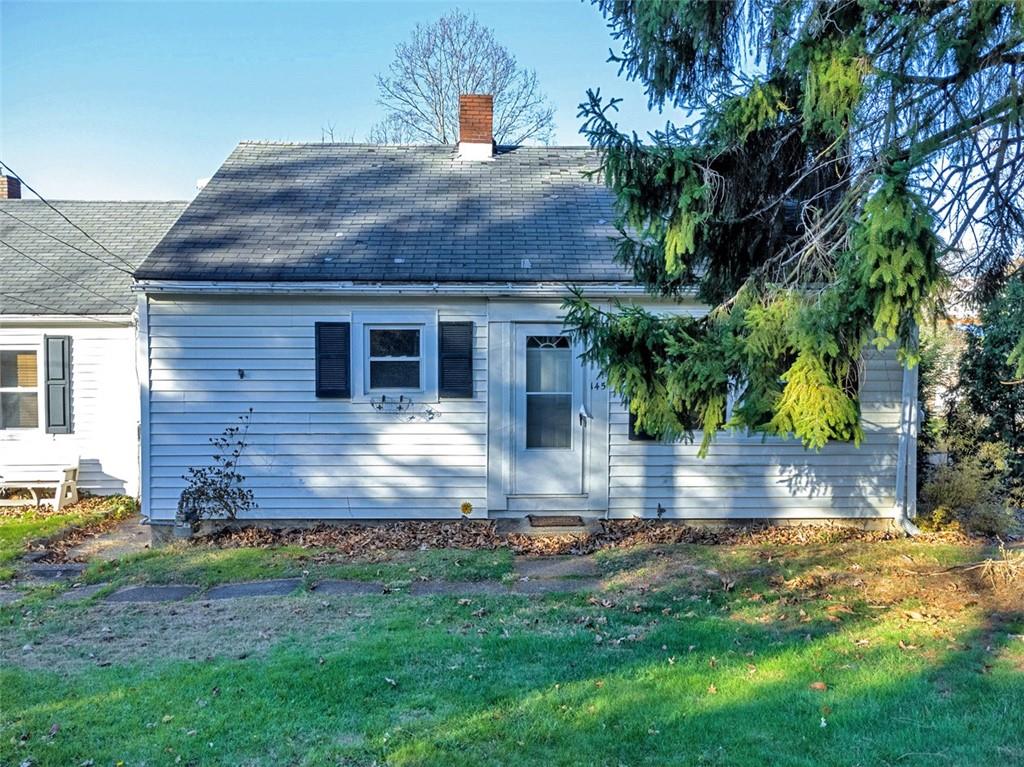 143-145 Altman Road Jeannette, PA 15644 - Photo 5 of 12 Gallery Image 5