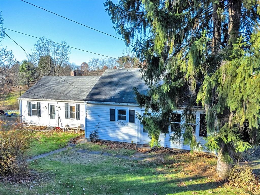 143-145 Altman Road Jeannette, PA 15644 - Photo 6 of 12 Gallery Image 6
