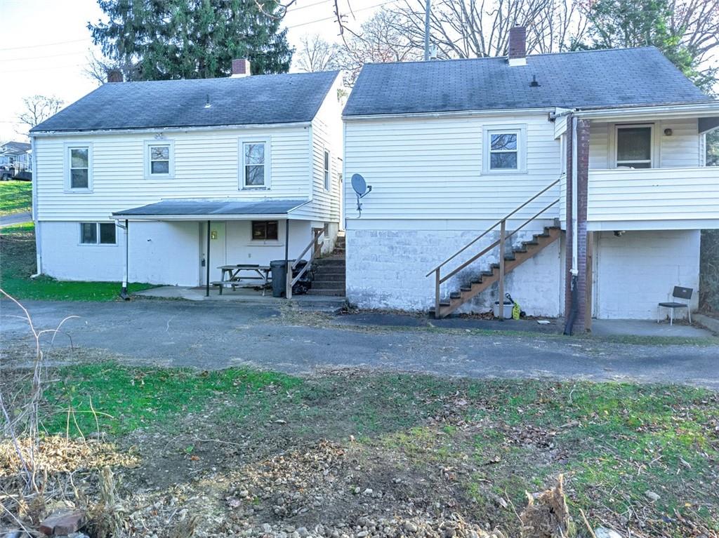 143-145 Altman Road Jeannette, PA 15644 - Photo 7 of 12 Gallery Image 7