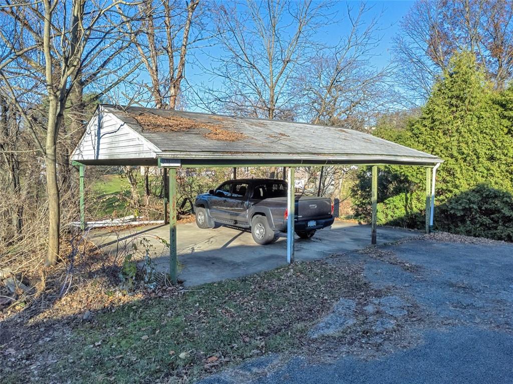 143-145 Altman Road Jeannette, PA 15644 - Photo 8 of 12 Gallery Image 8