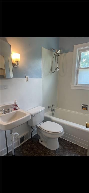143-145 Altman Road Jeannette, PA 15644 - Photo 10 of 12 Gallery Image 10