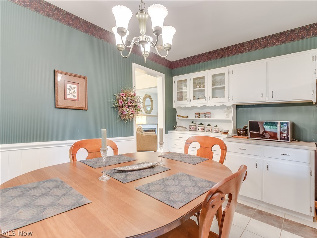 410 Sandhurst Road Akron, OH 44333 - Photo 20 of 35 Gallery Image 20