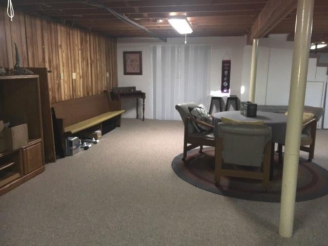 18141 Cedar Terrace Road Presque Isle, MI 49777 - Photo 34 of 41 Gallery Image 34